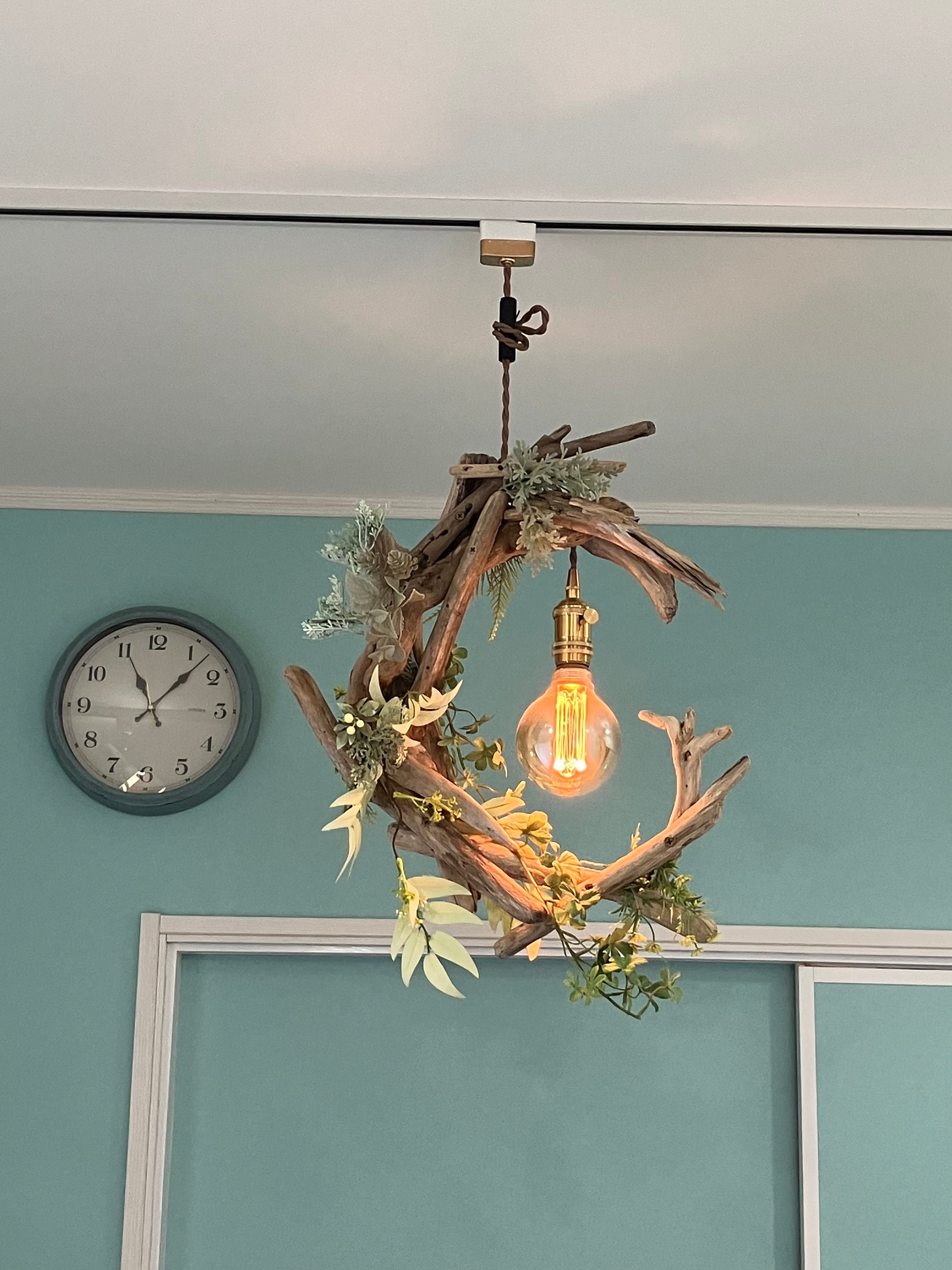 空間にトキメキを。心にゆとりを。の写真