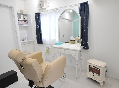 hairtinyblueの紹介写真_2枚目