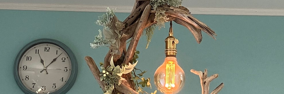 hairtinyblueの画像