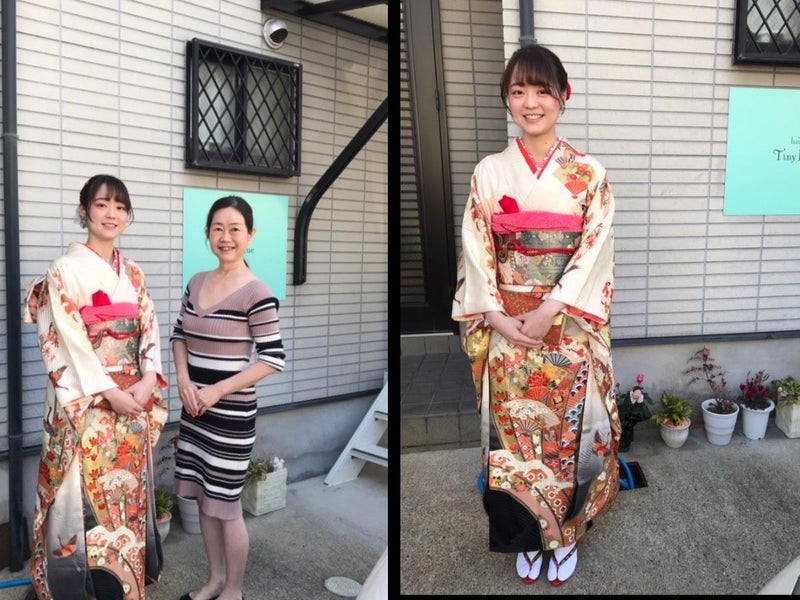 hairtinyblueの画像