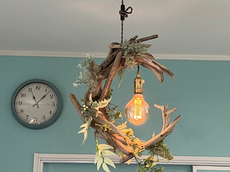 hairtinyblueの画像